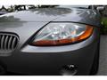2003 BMW Z4