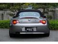 2003 BMW Z4