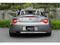 2003 BMW Z4
