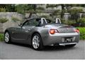 2003 BMW Z4