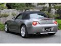 2003 BMW Z4