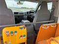 2007 Toyota Hiace Commuter