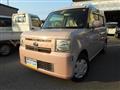 2014 Daihatsu Move Conte