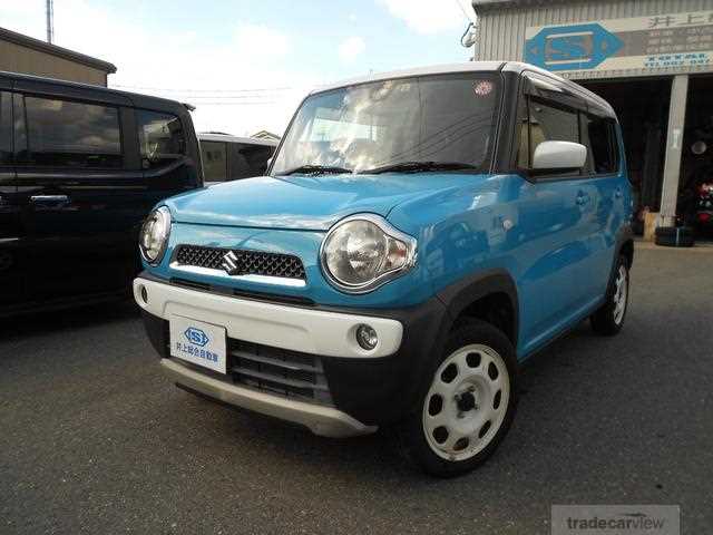 2015 Other All Other All