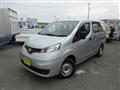 2011 Nissan NV200 VANETTE