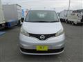 2011 Nissan NV200 VANETTE