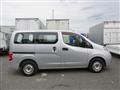2011 Nissan NV200 VANETTE