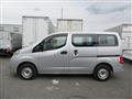 2011 Nissan NV200 VANETTE
