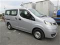 2011 Nissan NV200 VANETTE