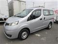 2011 Nissan NV200 VANETTE