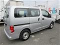 2011 Nissan NV200 VANETTE
