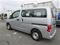 2011 Nissan NV200 VANETTE
