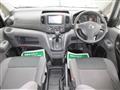 2011 Nissan NV200 VANETTE