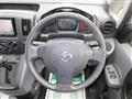 2011 Nissan NV200 VANETTE