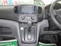 2011 Nissan NV200 VANETTE