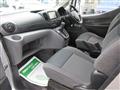 2011 Nissan NV200 VANETTE