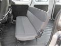 2011 Nissan NV200 VANETTE