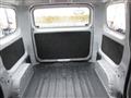 2011 Nissan NV200 VANETTE