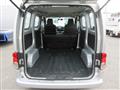 2011 Nissan NV200 VANETTE
