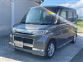 2009 Daihatsu Tanto Custom