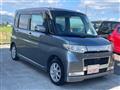2009 Daihatsu Tanto Custom