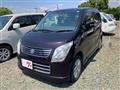 2011 Suzuki Wagon R