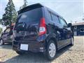 2011 Suzuki Wagon R