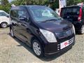 2011 Suzuki Wagon R