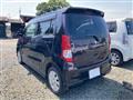 2011 Suzuki Wagon R