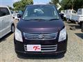2011 Suzuki Wagon R