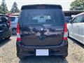 2011 Suzuki Wagon R