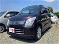 2011 Suzuki Wagon R
