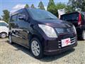 2011 Suzuki Wagon R