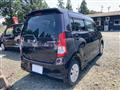 2011 Suzuki Wagon R