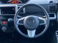 2019 Daihatsu WAKE