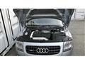 2005 Audi TT