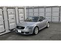 2005 Audi TT