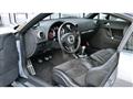 2005 Audi TT