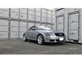 2005 Audi TT