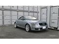 2005 Audi TT