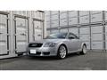 2005 Audi TT