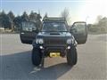 2013 Suzuki Jimny