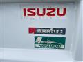 2012 Isuzu Isuzu Others
