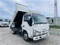 2012 Isuzu Isuzu Others