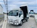 2012 Isuzu Isuzu Others