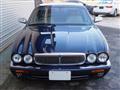 1998 Jaguar Jaguar Others