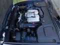 1998 Jaguar Jaguar Others
