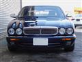 1998 Jaguar Jaguar Others