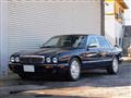 1998 Jaguar Jaguar Others