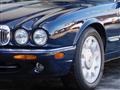 1998 Jaguar Jaguar Others
